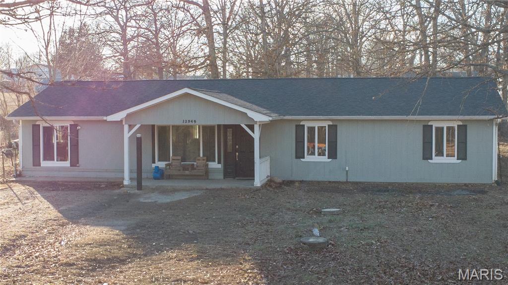 13949 Compton Road Dixon, MO 65459 - Photo 27 of 27
