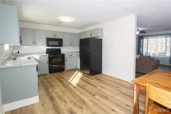 $190,000 | 13949 Compton Road, Dixon, MO 65459