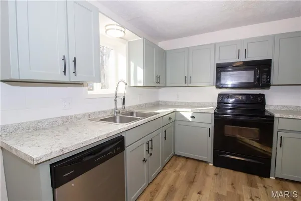 $190,000 | 13949 Compton Road, Dixon, MO 65459