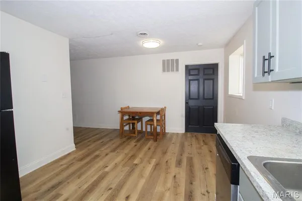 $190,000 | 13949 Compton Road, Dixon, MO 65459