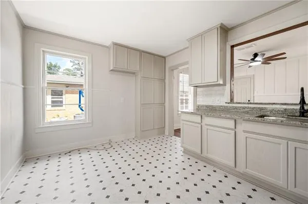 $185,000 | 2905 Jackson Street, Alexandria, LA 71301