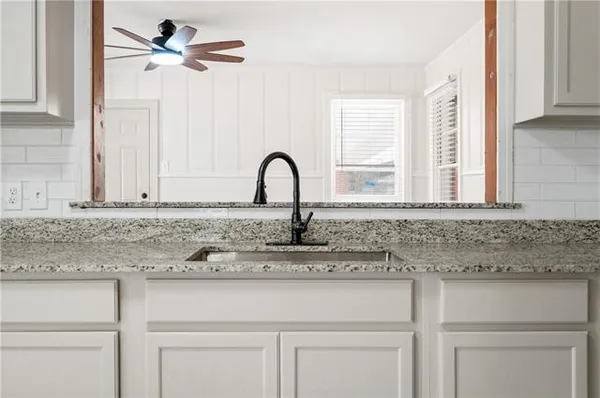 $185,000 | 2905 Jackson Street, Alexandria, LA 71301