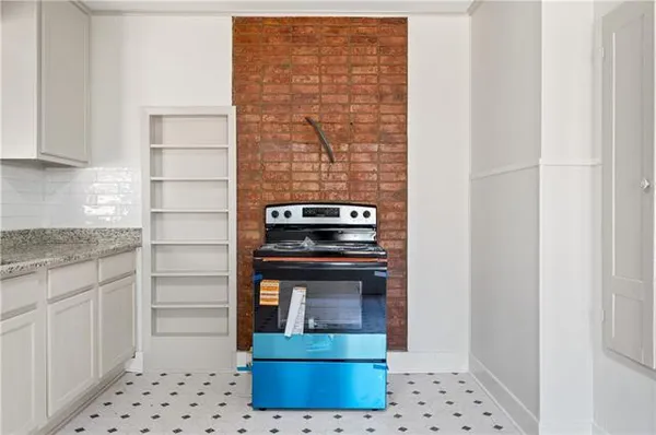 $185,000 | 2905 Jackson Street, Alexandria, LA 71301