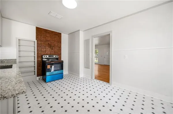 $185,000 | 2905 Jackson Street, Alexandria, LA 71301