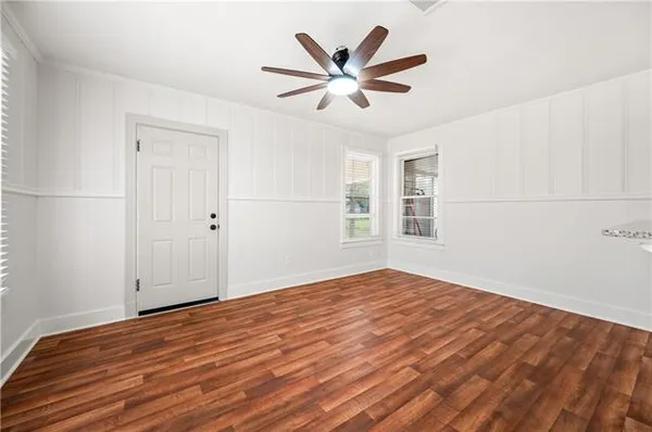 $185,000 | 2905 Jackson Street, Alexandria, LA 71301