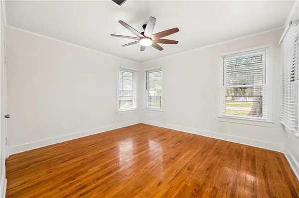 $185,000 | 2905 Jackson Street, Alexandria, LA 71301