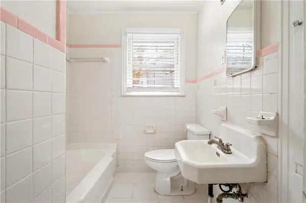 $185,000 | 2905 Jackson Street, Alexandria, LA 71301