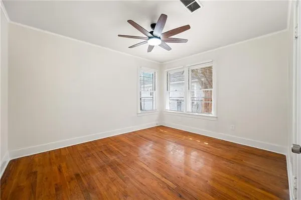$185,000 | 2905 Jackson Street, Alexandria, LA 71301