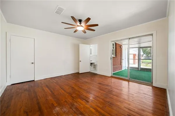 $185,000 | 2905 Jackson Street, Alexandria, LA 71301