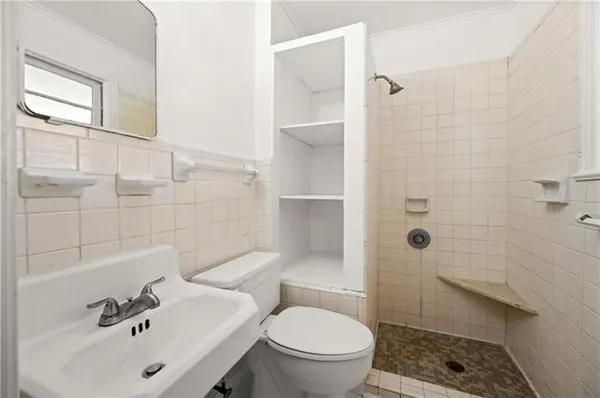 $185,000 | 2905 Jackson Street, Alexandria, LA 71301