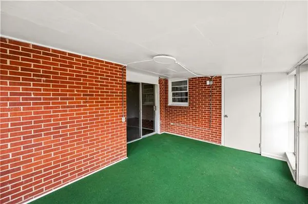 $185,000 | 2905 Jackson Street, Alexandria, LA 71301