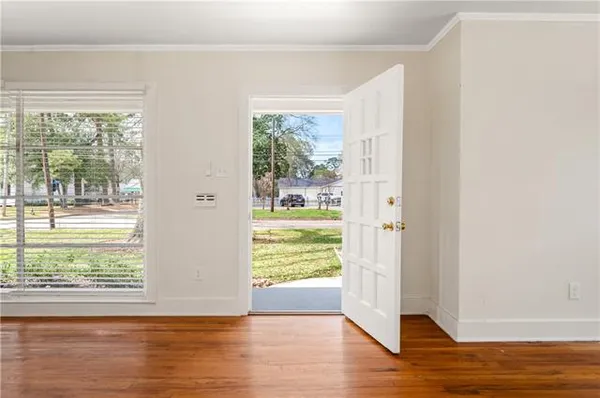 $185,000 | 2905 Jackson Street, Alexandria, LA 71301