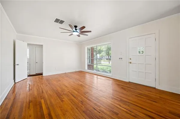 $185,000 | 2905 Jackson Street, Alexandria, LA 71301