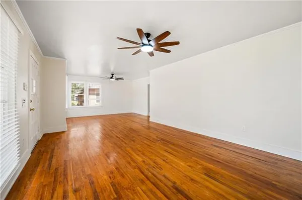 $185,000 | 2905 Jackson Street, Alexandria, LA 71301