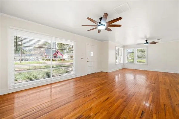 $185,000 | 2905 Jackson Street, Alexandria, LA 71301