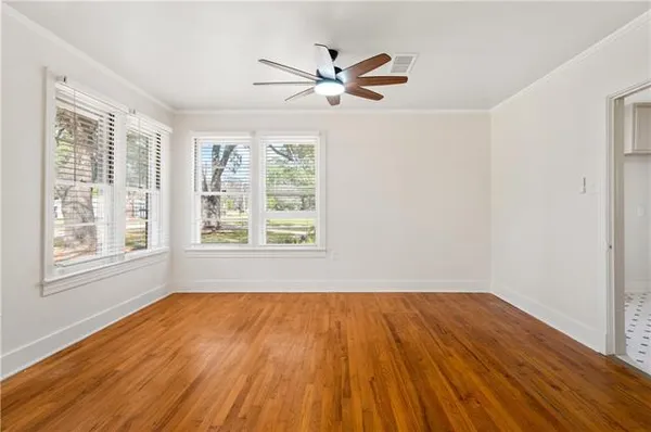 $185,000 | 2905 Jackson Street, Alexandria, LA 71301