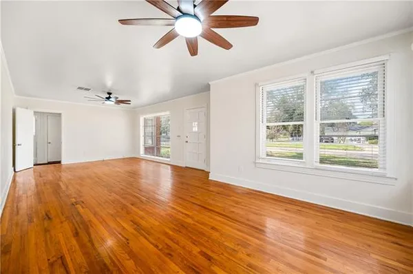 $185,000 | 2905 Jackson Street, Alexandria, LA 71301