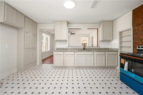 $185,000 | 2905 Jackson Street, Alexandria, LA 71301