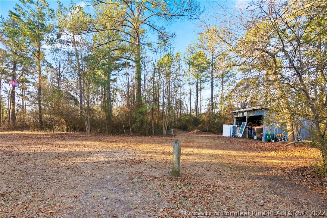628 Tc Jones Road Raeford, NC 28376 - Photo 42 of 46