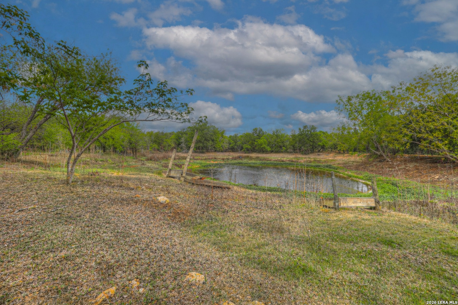 418 Fm 2984 Luling, TX 78648 - Photo 14 of 15 a view of lake