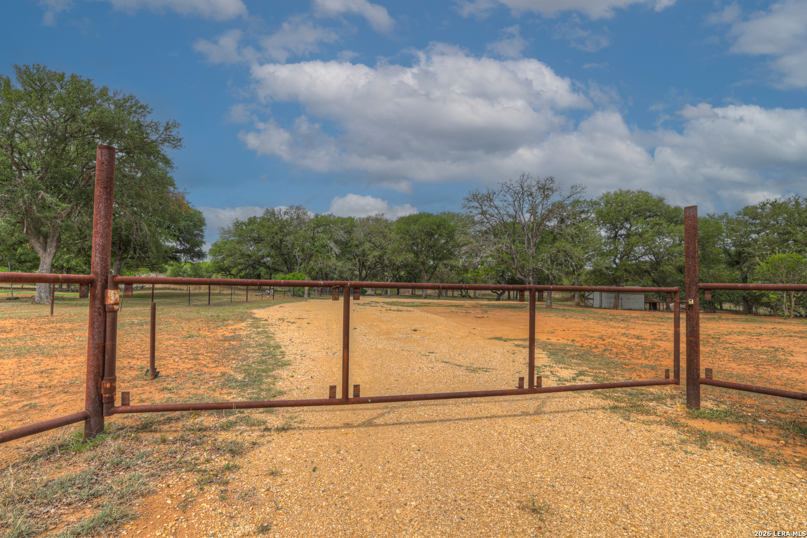 418 Fm 2984 Luling, TX 78648 - Photo 15 of 15 a view of a lake