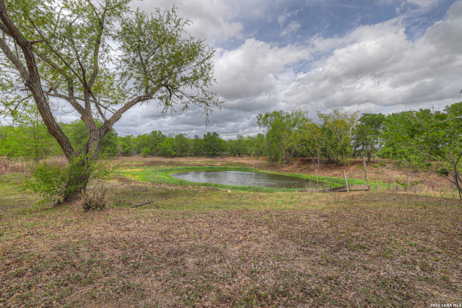 418 Fm 2984 Luling, TX 78648 - Photo 5 of 15