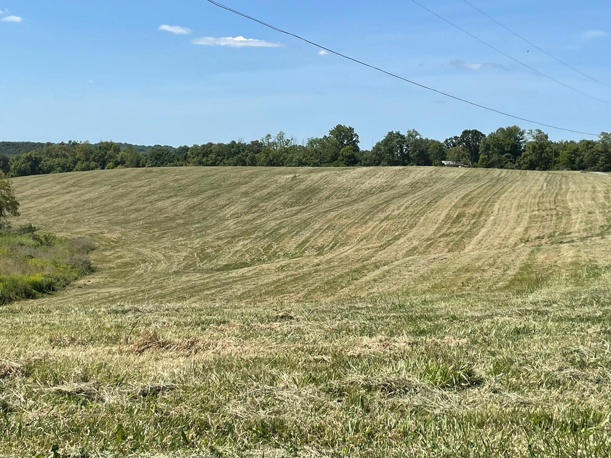 360-5 Mulligan Road Dry Ridge, KY 41035 - Photo 19 of 19