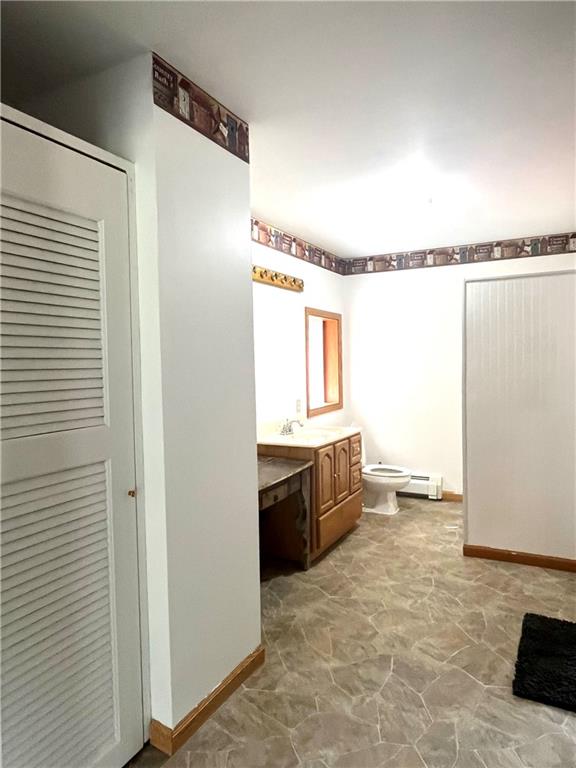 3083 Old Rte 8 Polk, PA 16342 - Photo 40 of 41