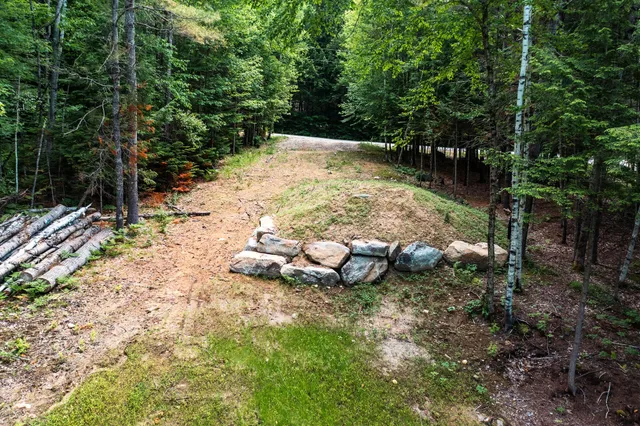 $109,000 | Lot 62 Bird Hill Road, Bethel, ME 04217