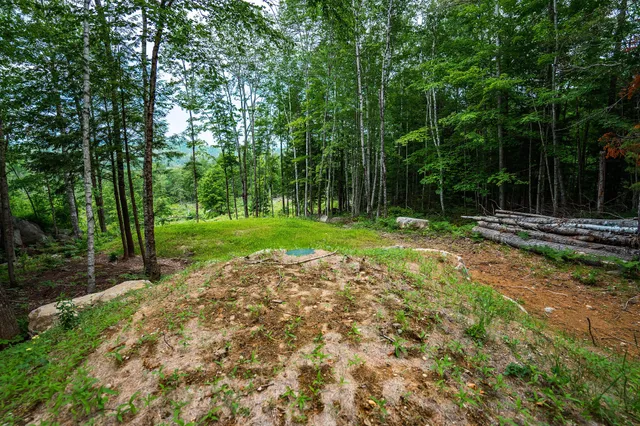 $109,000 | Lot 62 Bird Hill Road, Bethel, ME 04217