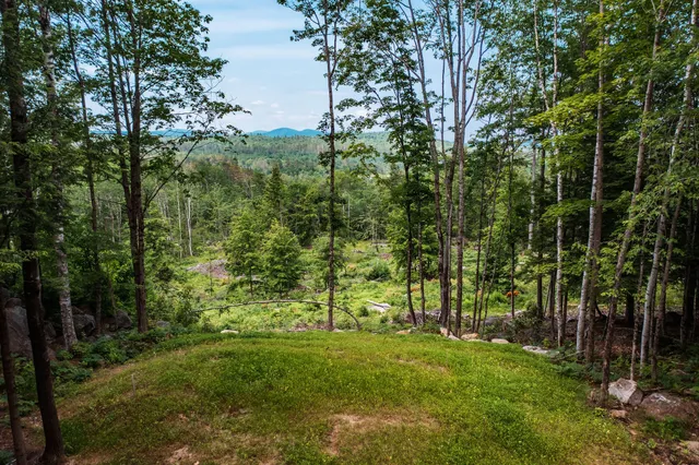 $109,000 | Lot 62 Bird Hill Road, Bethel, ME 04217