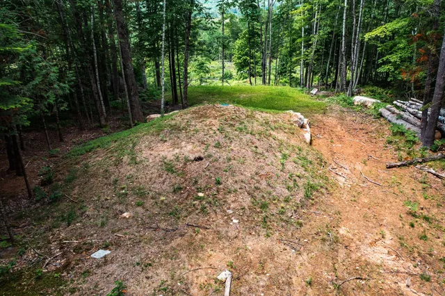 $109,000 | Lot 62 Bird Hill Road, Bethel, ME 04217