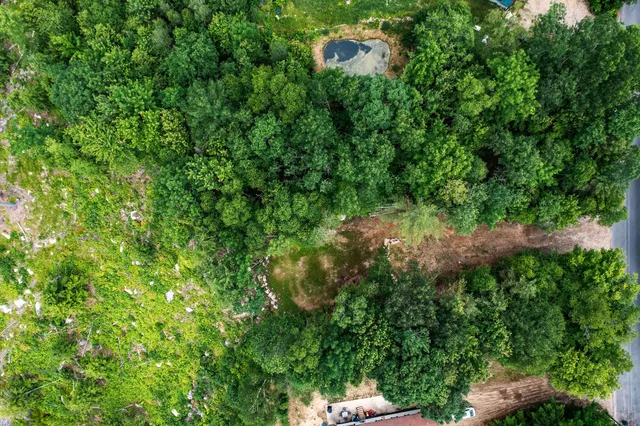 $109,000 | Lot 62 Bird Hill Road, Bethel, ME 04217