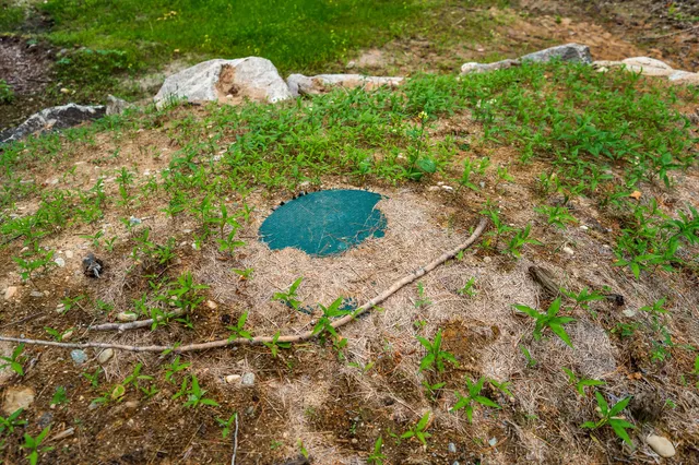 $109,000 | Lot 62 Bird Hill Road, Bethel, ME 04217