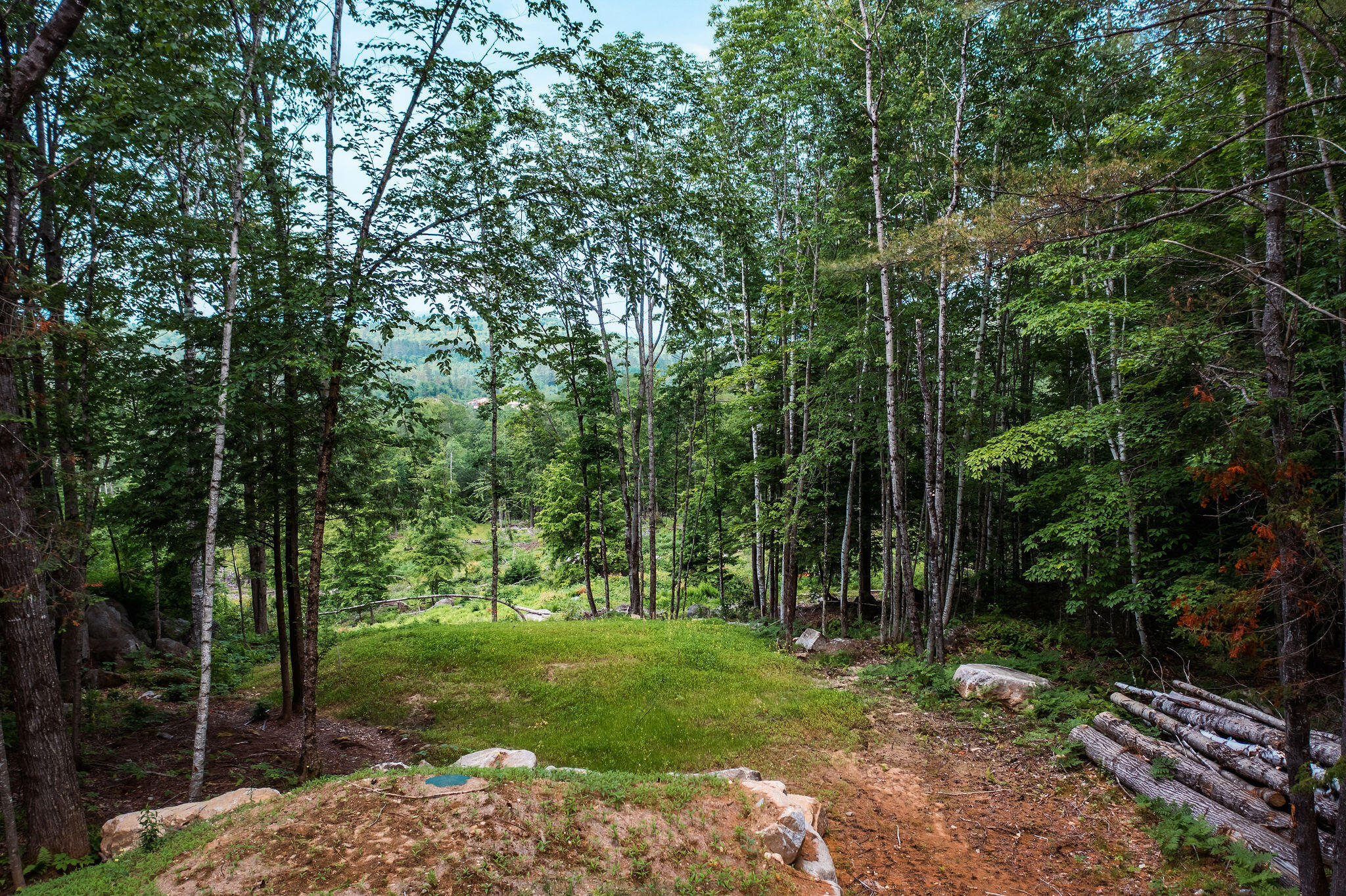 Lot 62 Bird Hill Road Bethel, ME 04217 - Photo 17 of 21 DJI_0174-HDR