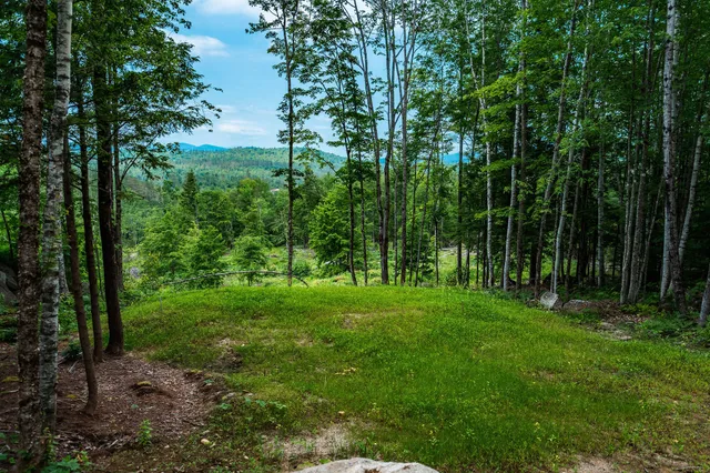 $109,000 | Lot 62 Bird Hill Road, Bethel, ME 04217
