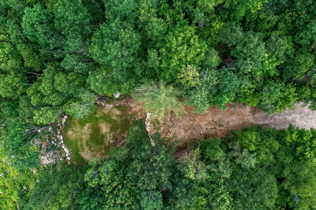 $109,000 | Lot 62 Bird Hill Road, Bethel, ME 04217