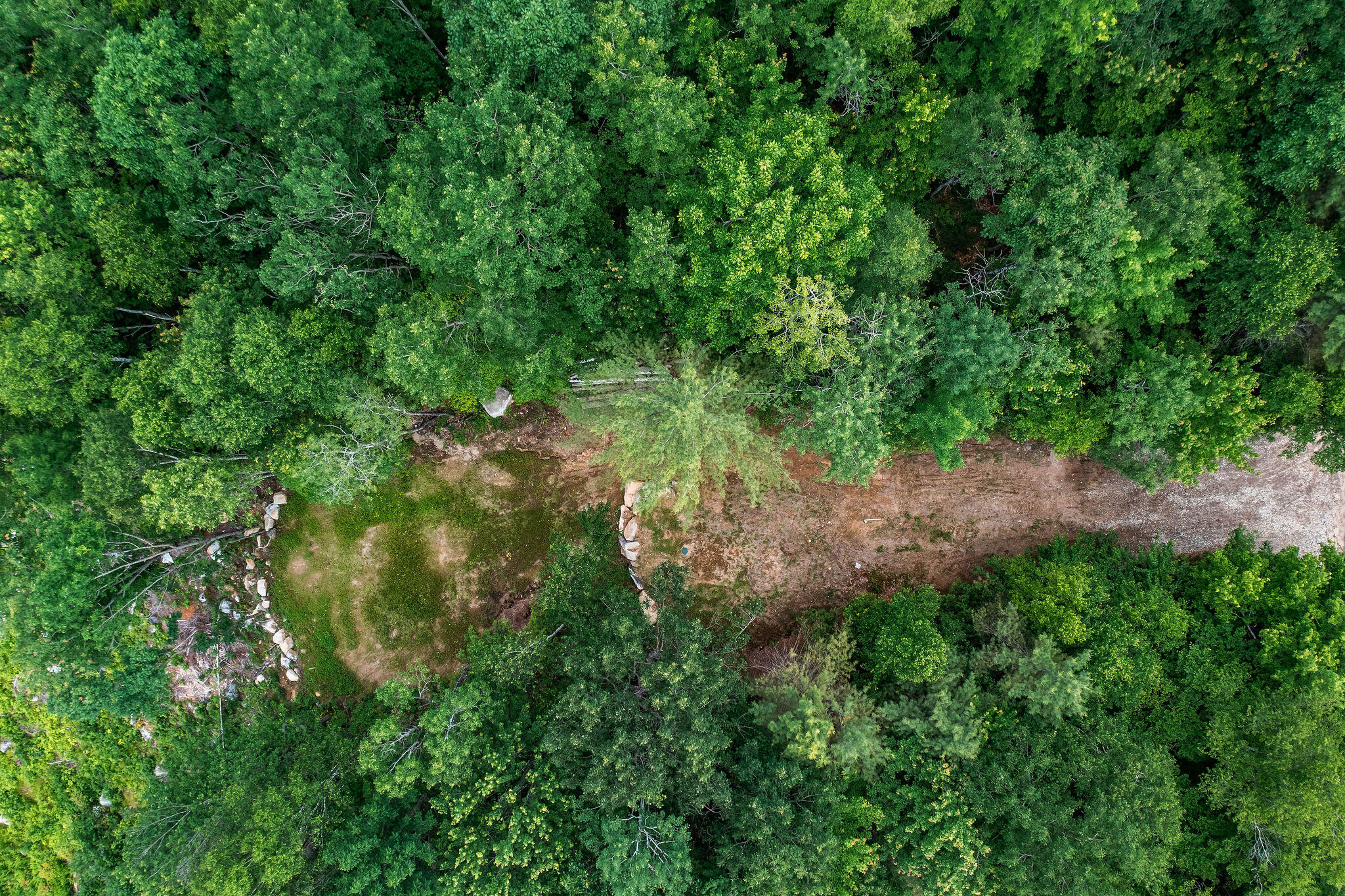 Lot 62 Bird Hill Road Bethel, ME 04217 - Photo 7 of 21 DJI_0164-HDR