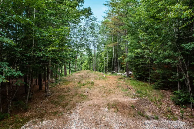 $109,000 | Lot 62 Bird Hill Road, Bethel, ME 04217