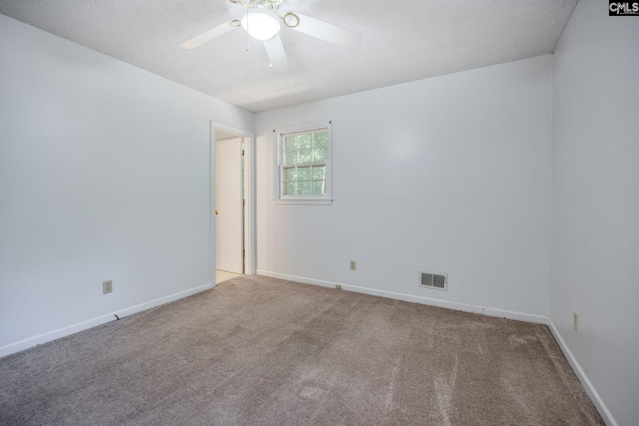 104 Mineral Lake Road Lexington, SC 29073 - Photo 29 of 44