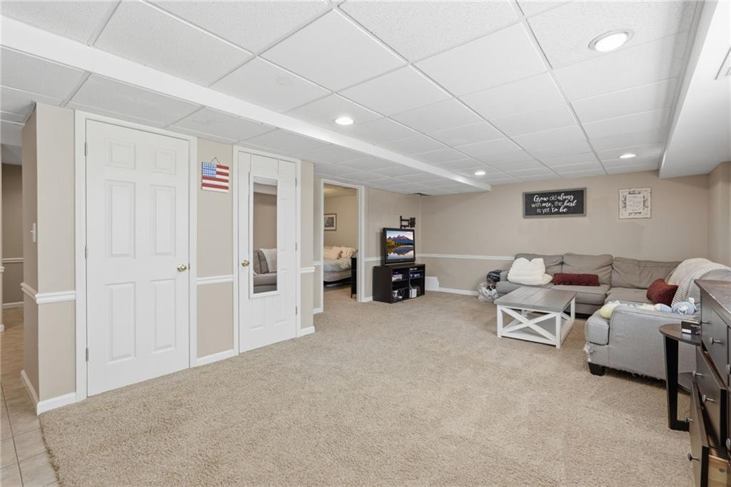 2380 Camp Mitchell Road Grayson, GA 30017 - Photo 62 of 103