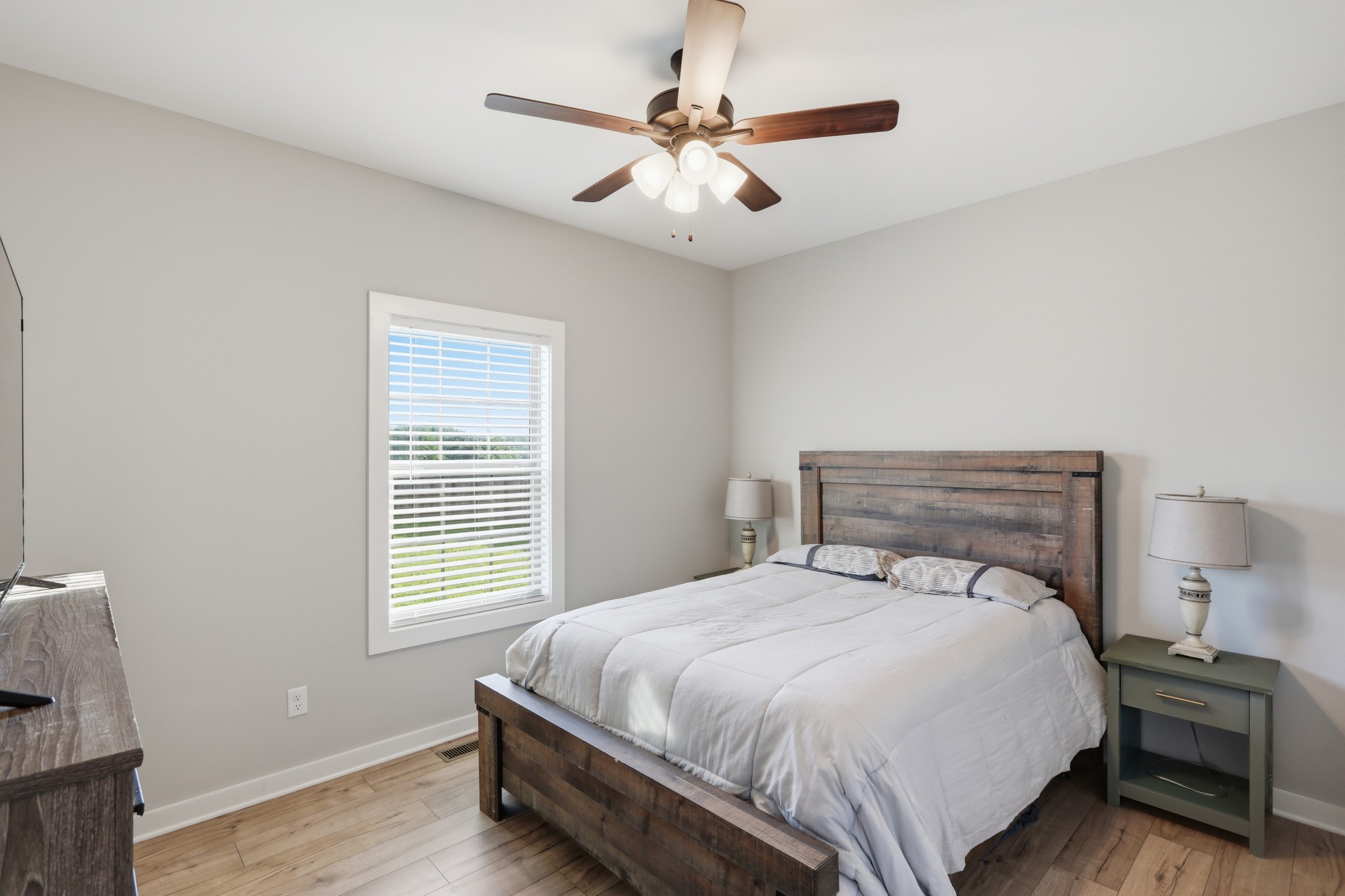 872 Union Chapel Road Scottsville, KY 42164 - Photo 16 of 41