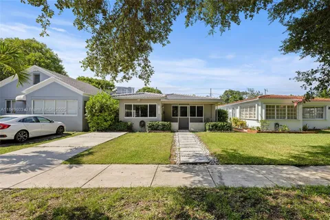 $607,000 | 1655 Jefferson Street, Hollywood, FL 33020