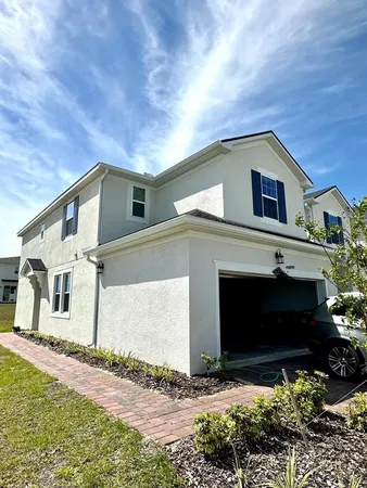 $2,200 | 1102 Seaside Mist Trail, Kissimmee, FL 34747