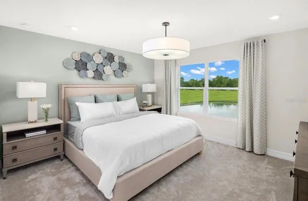 $2,200 | 1102 Seaside Mist Trail, Kissimmee, FL 34747