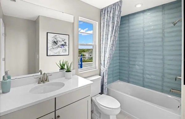 $2,200 | 1102 Seaside Mist Trail, Kissimmee, FL 34747