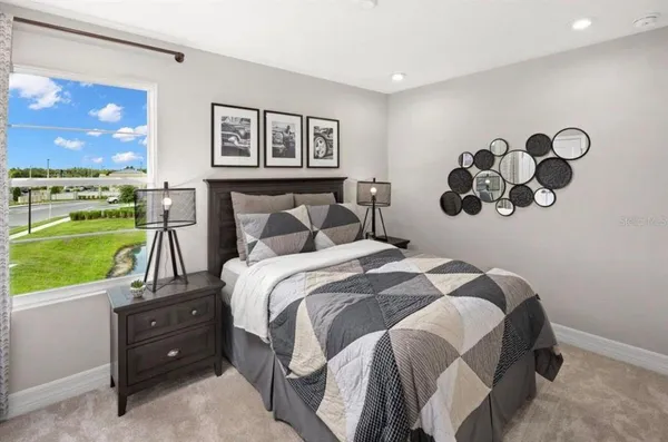 $2,200 | 1102 Seaside Mist Trail, Kissimmee, FL 34747