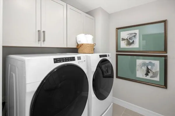 $2,200 | 1102 Seaside Mist Trail, Kissimmee, FL 34747
