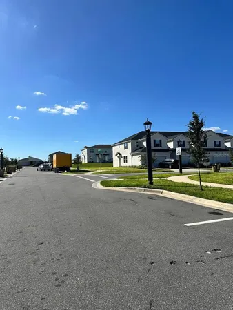 $2,200 | 1102 Seaside Mist Trail, Kissimmee, FL 34747