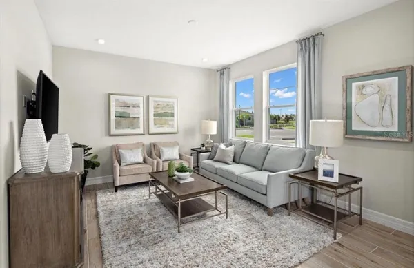 $2,200 | 1102 Seaside Mist Trail, Kissimmee, FL 34747